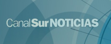 canal-sur-noticias