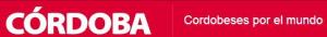 cordoba
