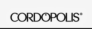 cordopolis