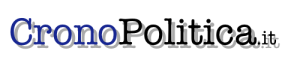 CronoPolitica
