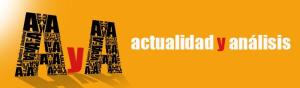 Actualidad y Análisis