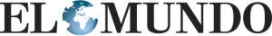 elmundo