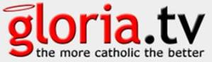 gloria_tv_01_0