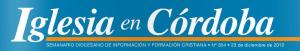 iglesia en cordoba