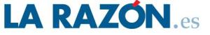 la razon