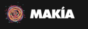 makia