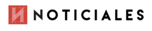 noticiales