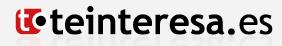 teinteresa
