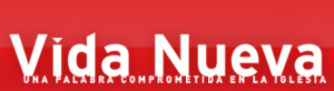 Vida Nueva