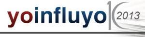 yo influyo