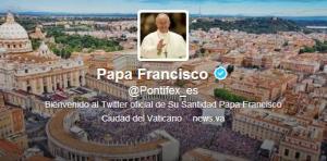 pontifex_es