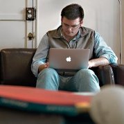 CV Jose Maria Mayoral