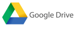 google_drive