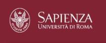 sapienza