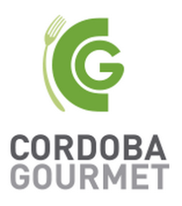 Cordoba Gourmet