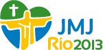 logo-jmj