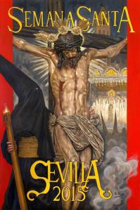 Semana Santa 2015