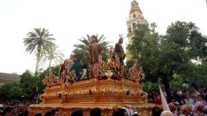 sentencia torre catedral