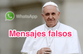 Falsos_Mensajes_Papa_Francisco