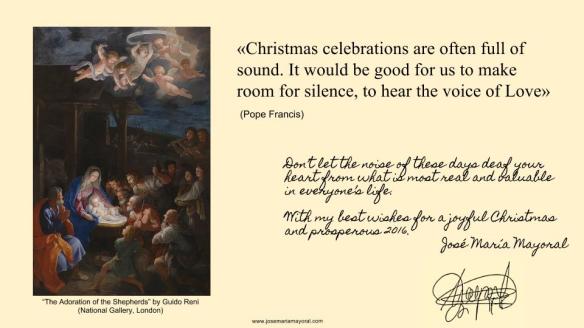 Felicitacion Navidad 15 ENG