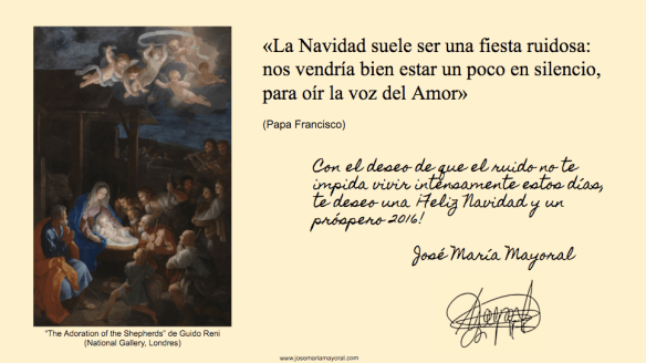 felicitacion navidad 15