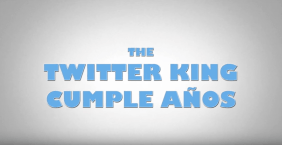 mi 27 cumpleaños jose maria mayoral