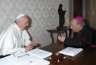 papa_francisco_prelado_del_opus_dei_opusdei___283_29