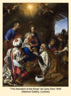 epifania-del-sen%cc%83or