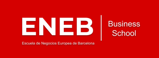 ENEB Business School